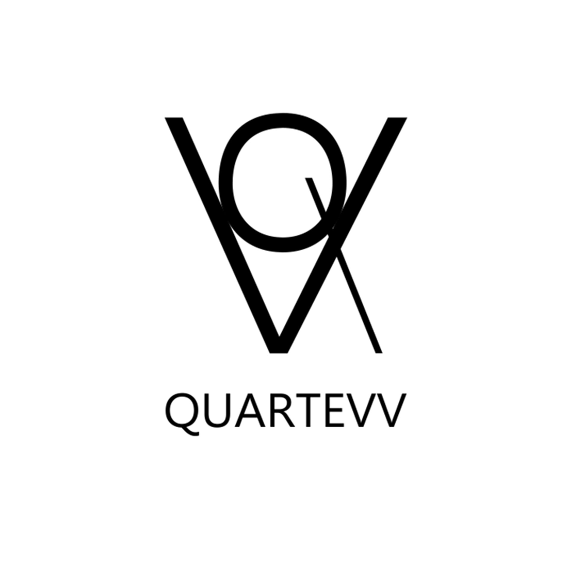 QUARTEVV