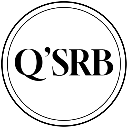 QUEEN'S RABBIT