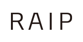 RAIP