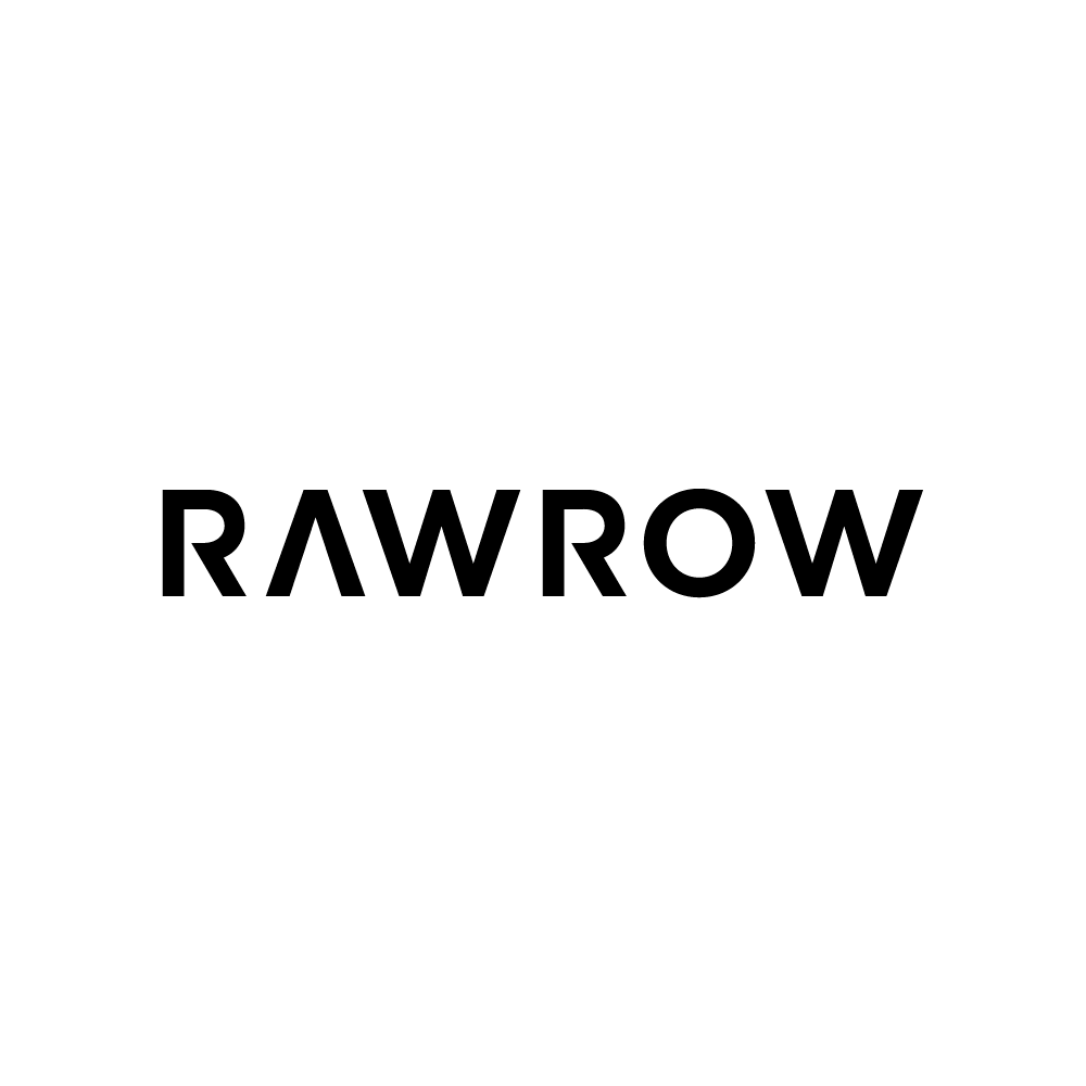 RAWROW