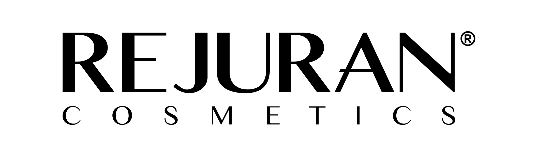 麗珠蘭