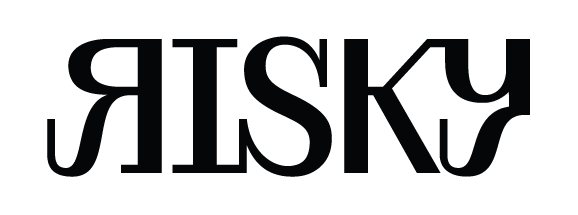 RISKY
