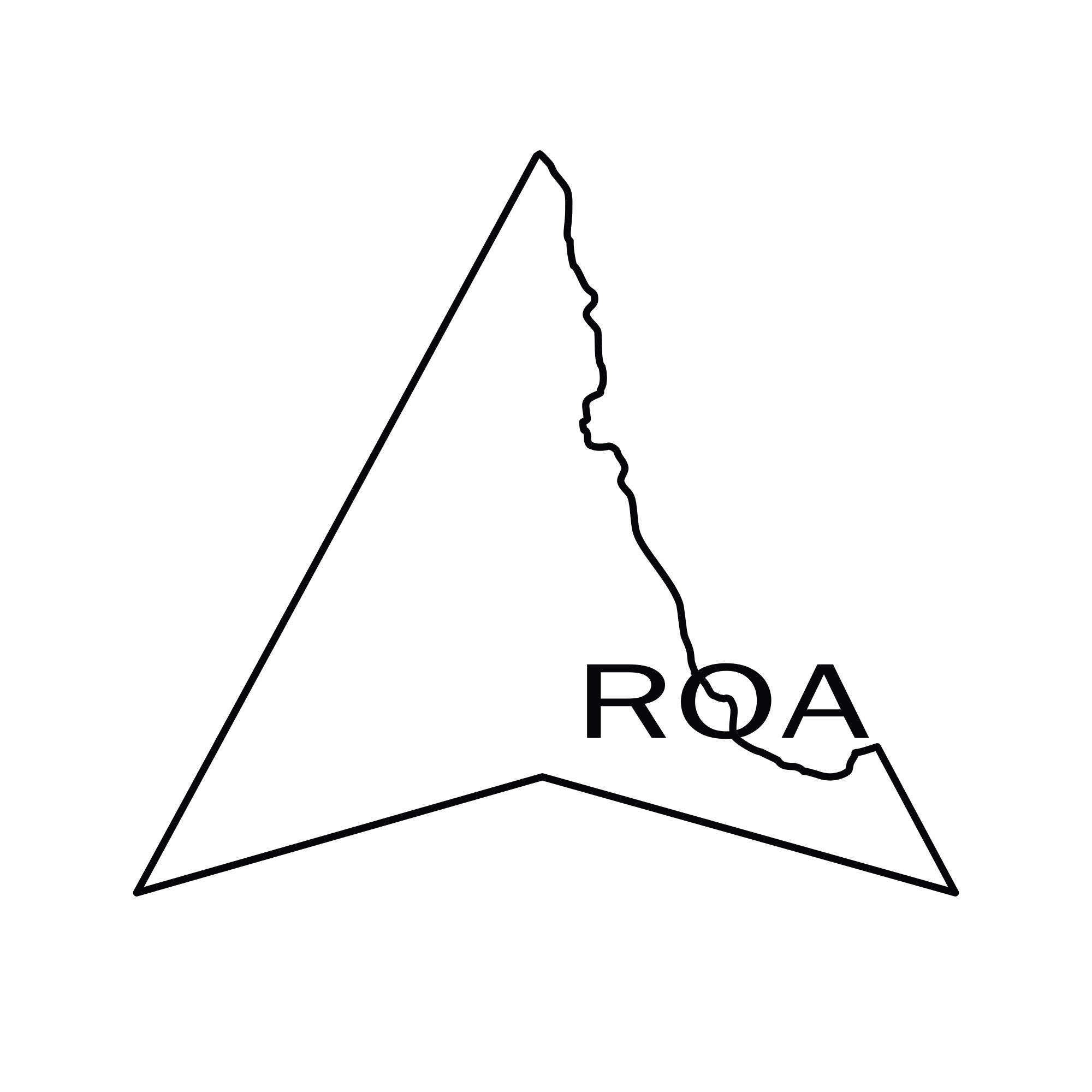 ROA