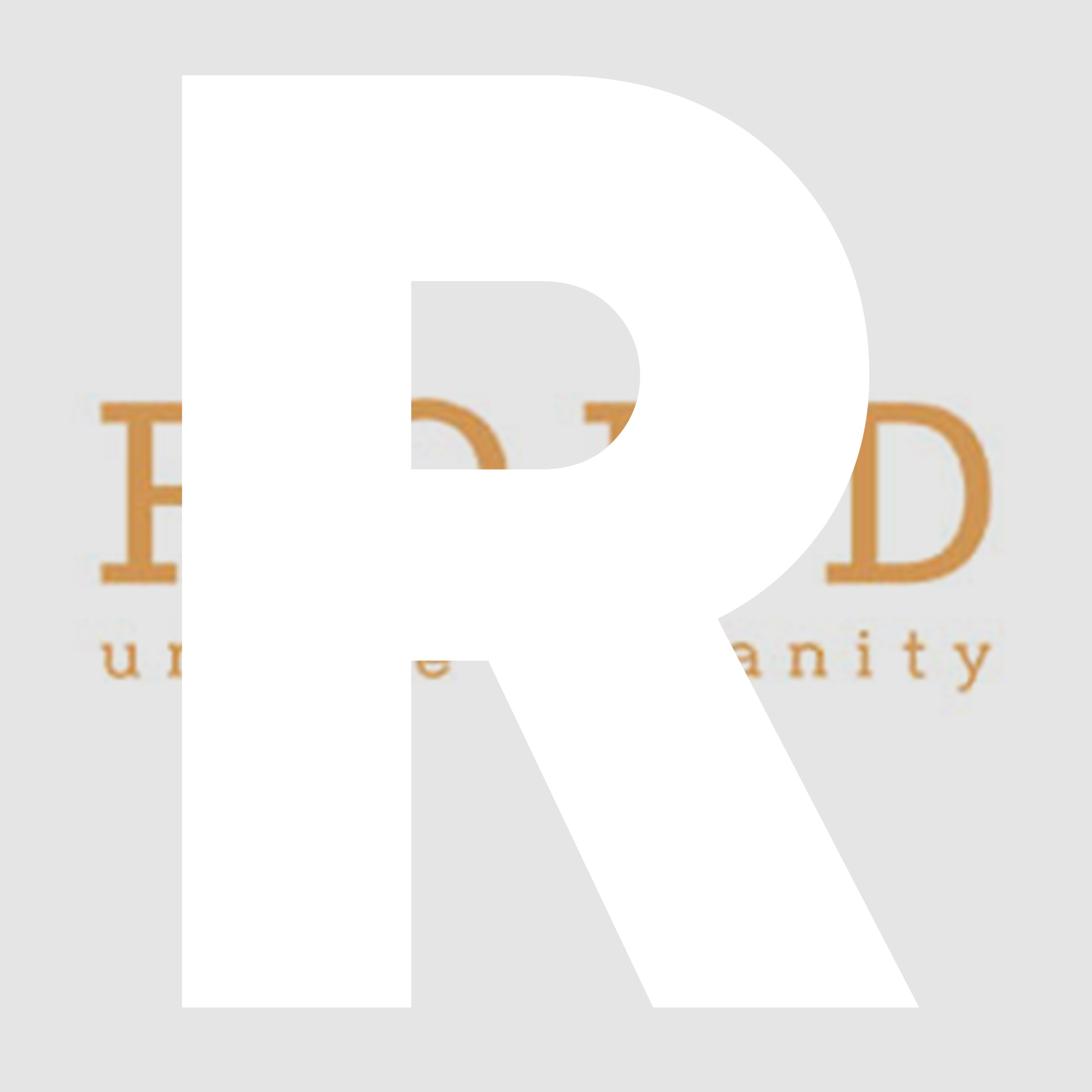 RODD
