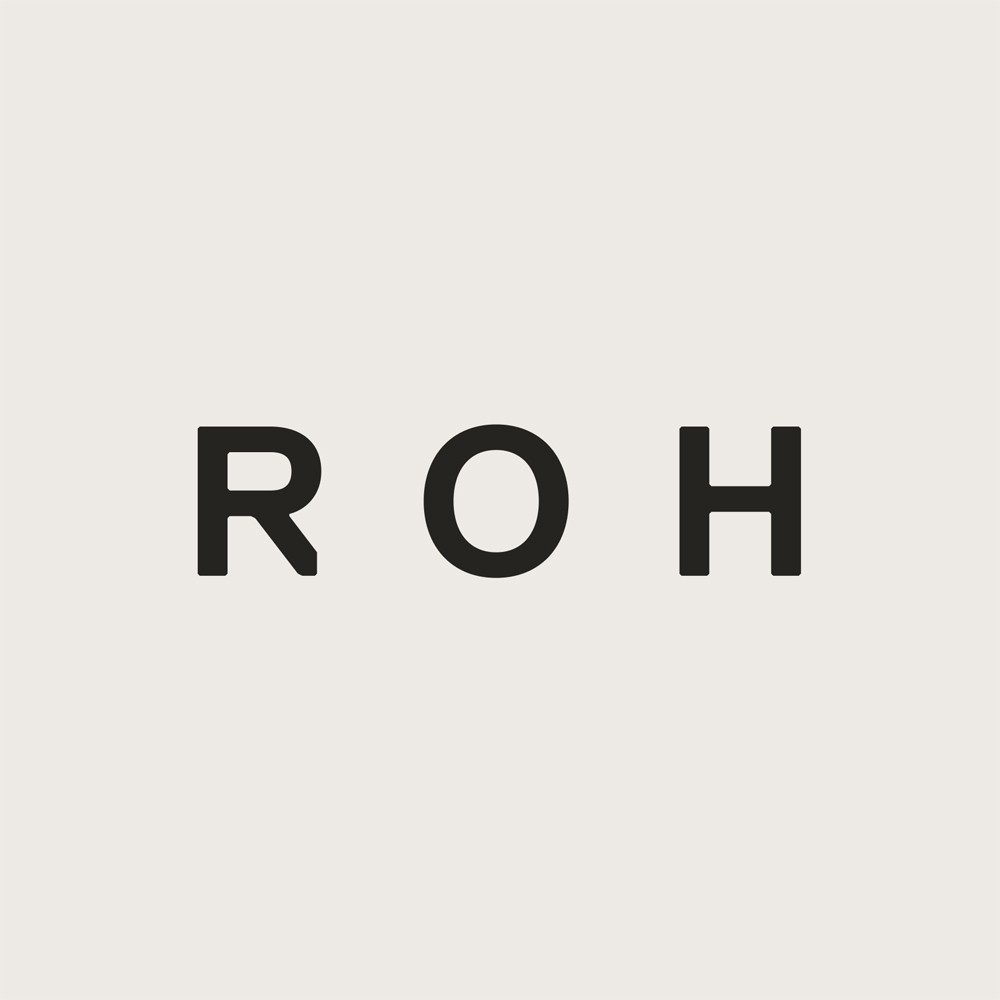ROH SEOUL