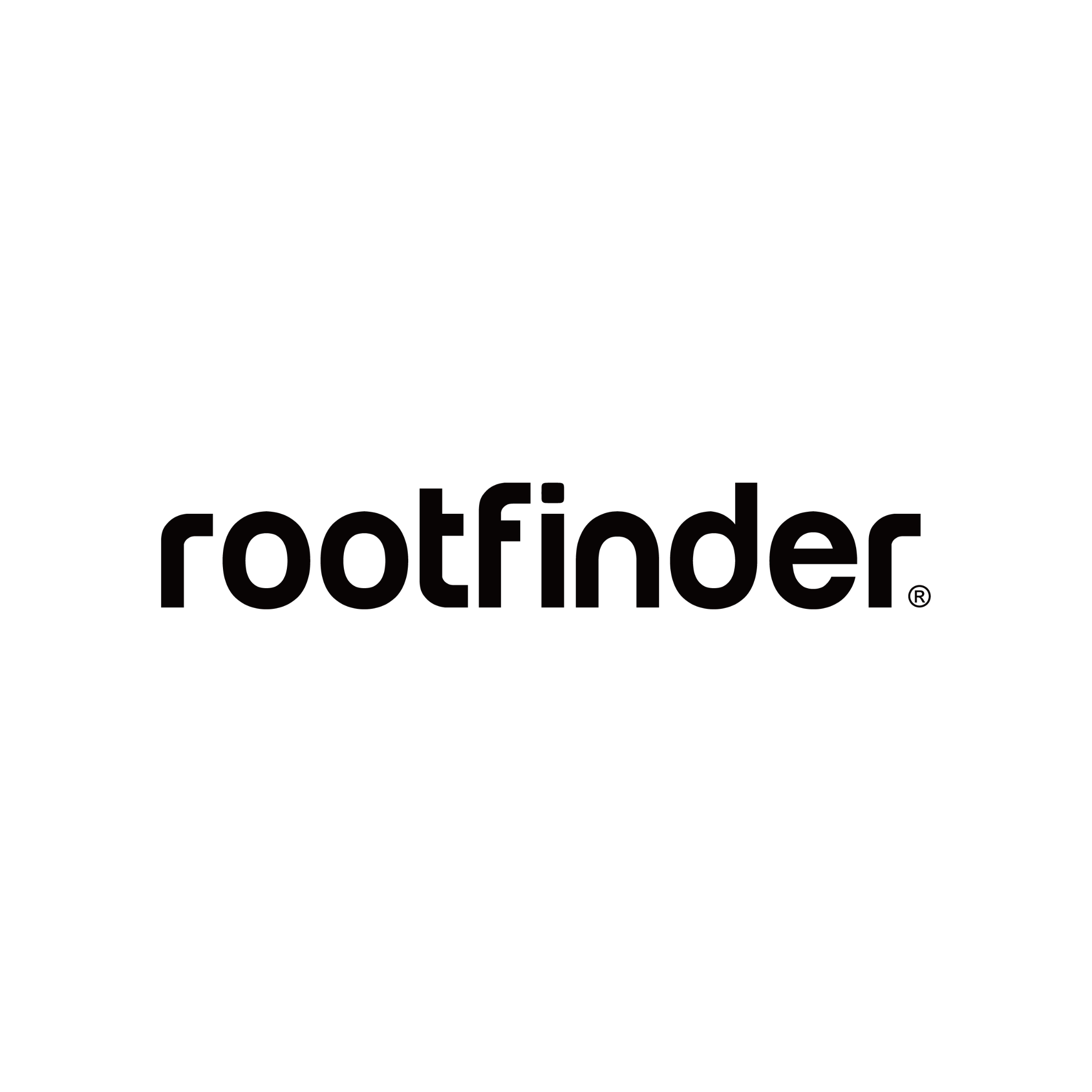 ROOTFINDER