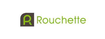 ROUCHETTE