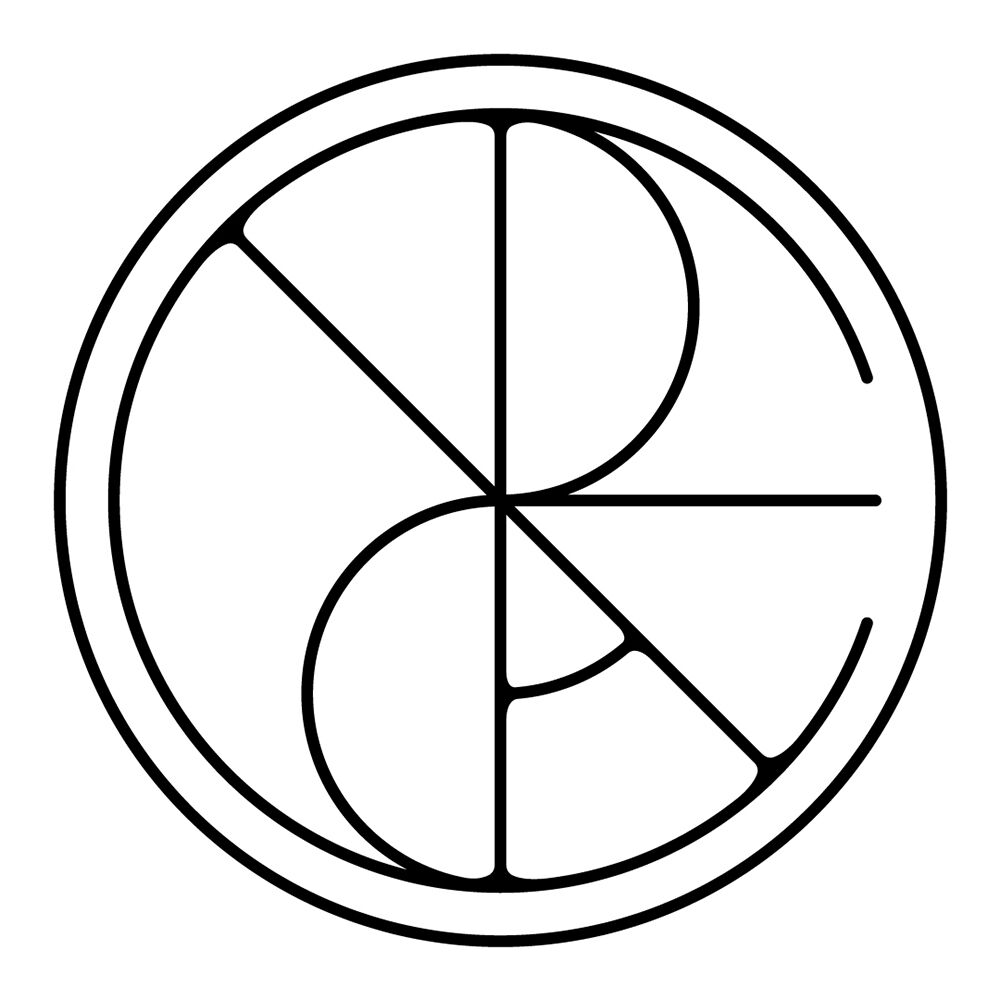 RRACE