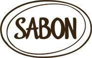SABON