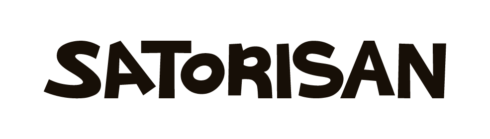 Satorisan