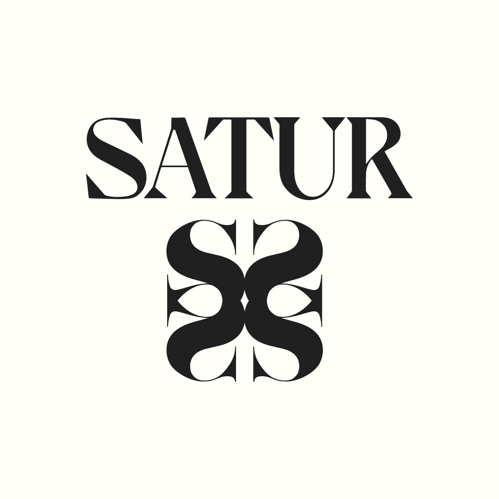 SATUR
