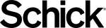 舒適