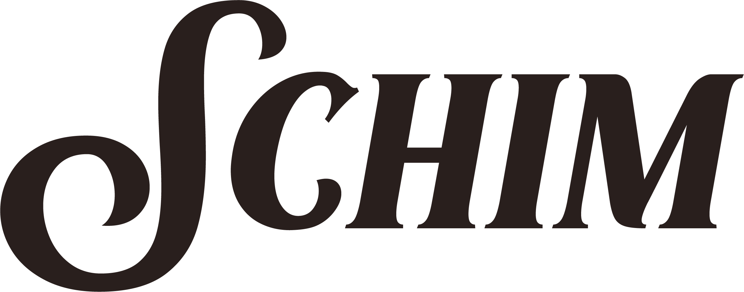 SCHIM