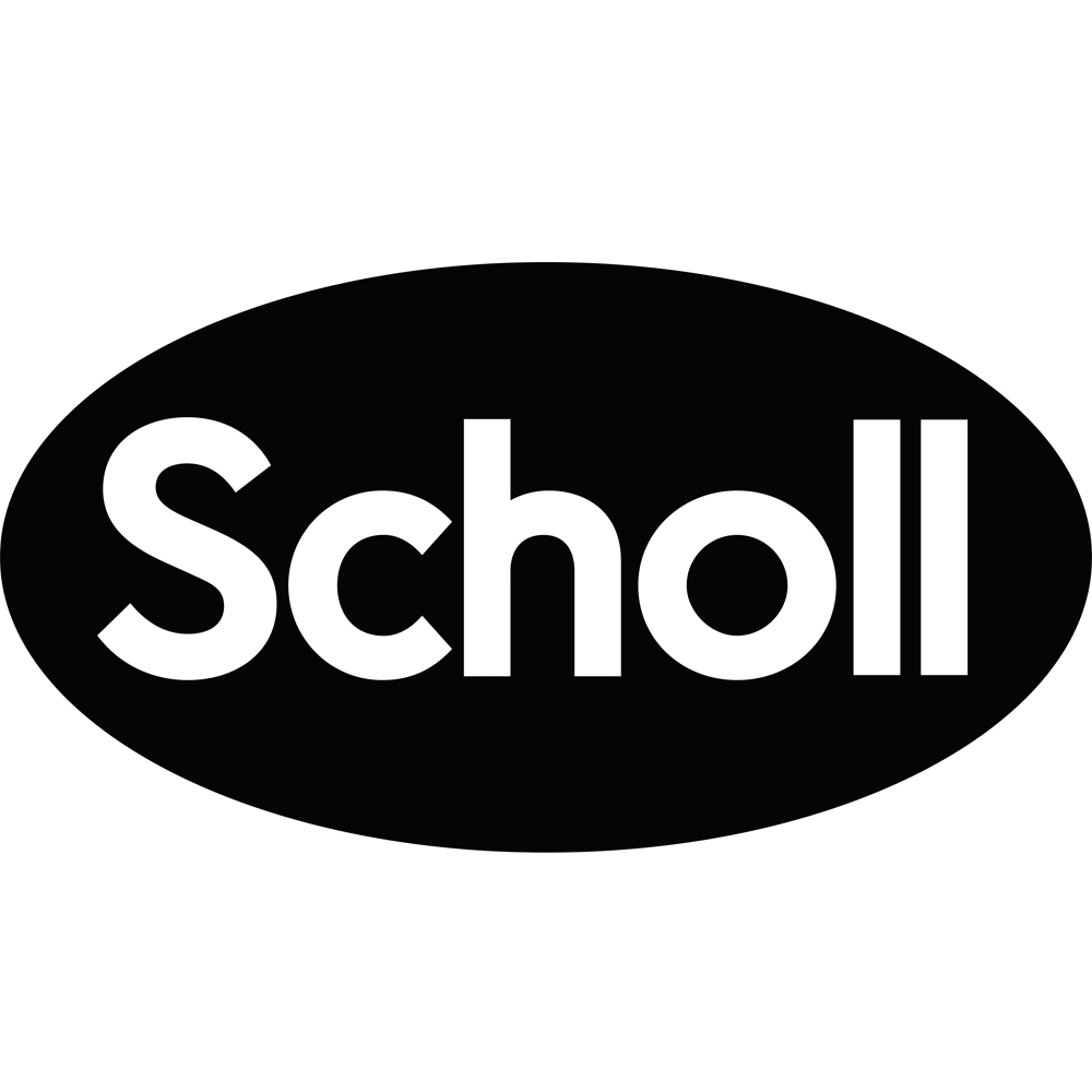 SCHOLL