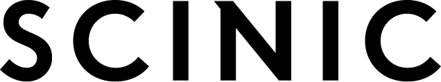 SCINIC