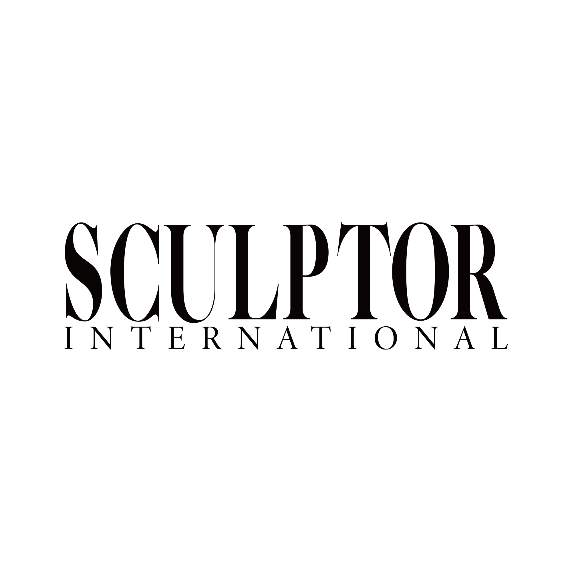 SCULPTOR