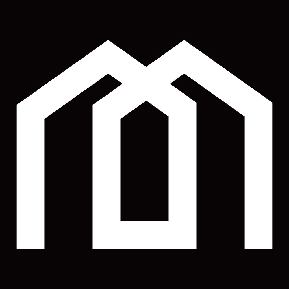 shininghome