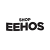 SHOP EEHOS