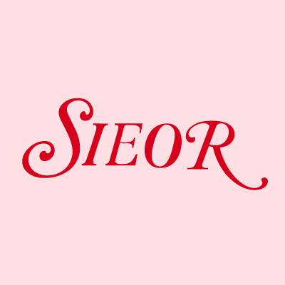 SIEOR