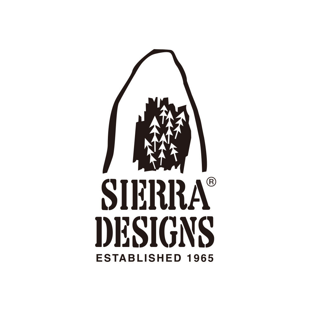SIERRA DESIGNS