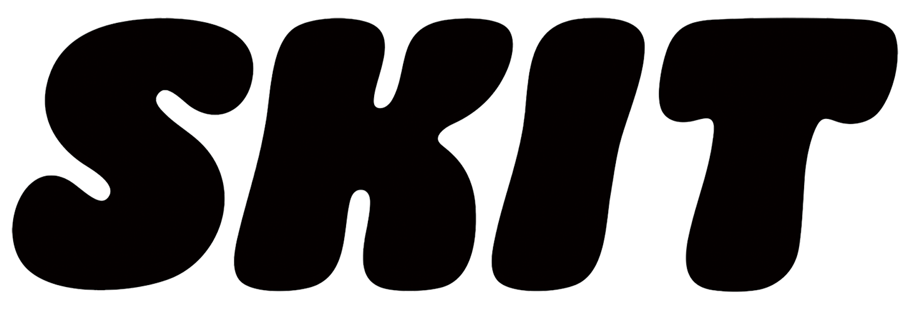 SKIT