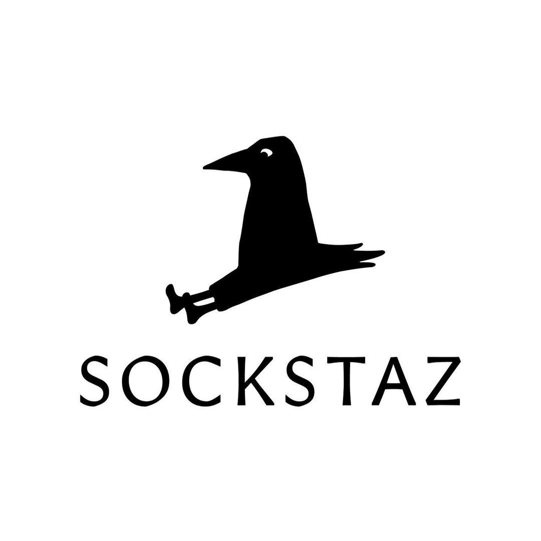 SOCKSTAZ