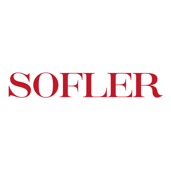 SOFLER