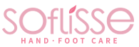 SOFLISSE