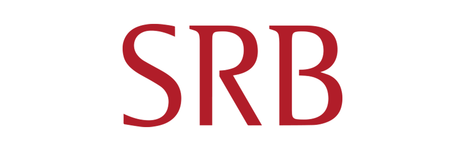 SRB