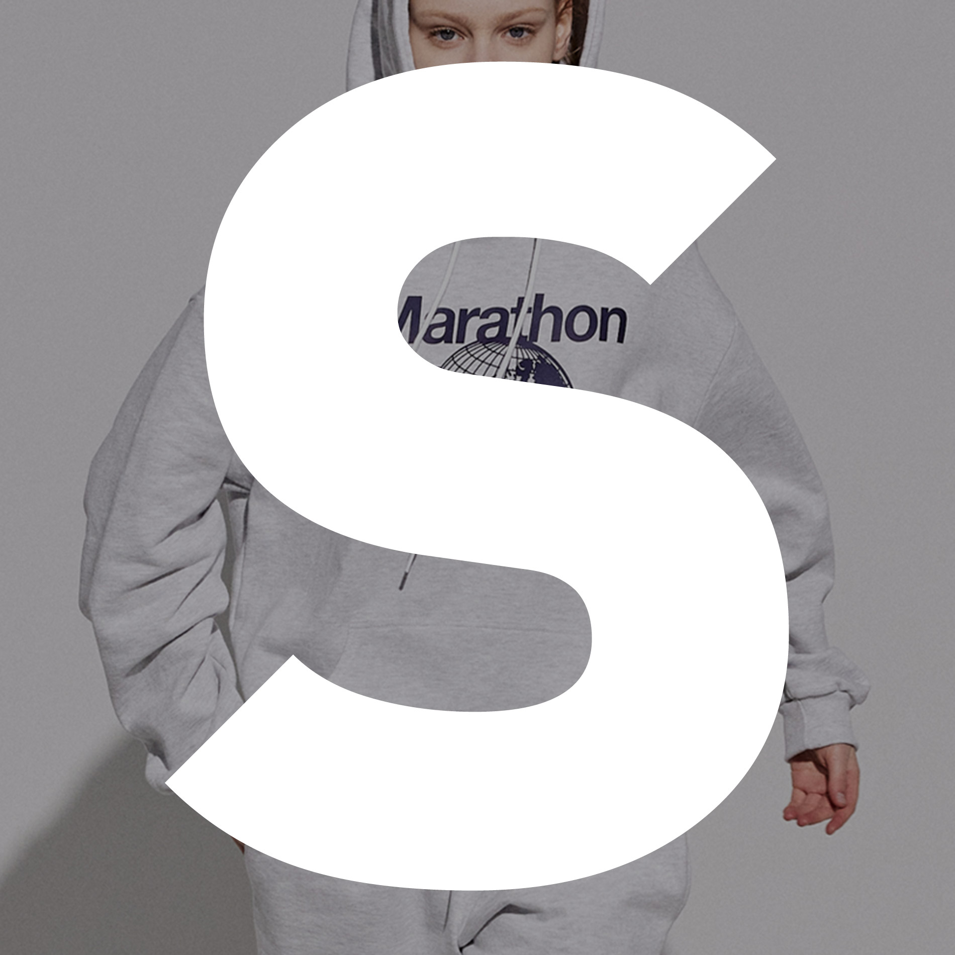 STAFFONLY