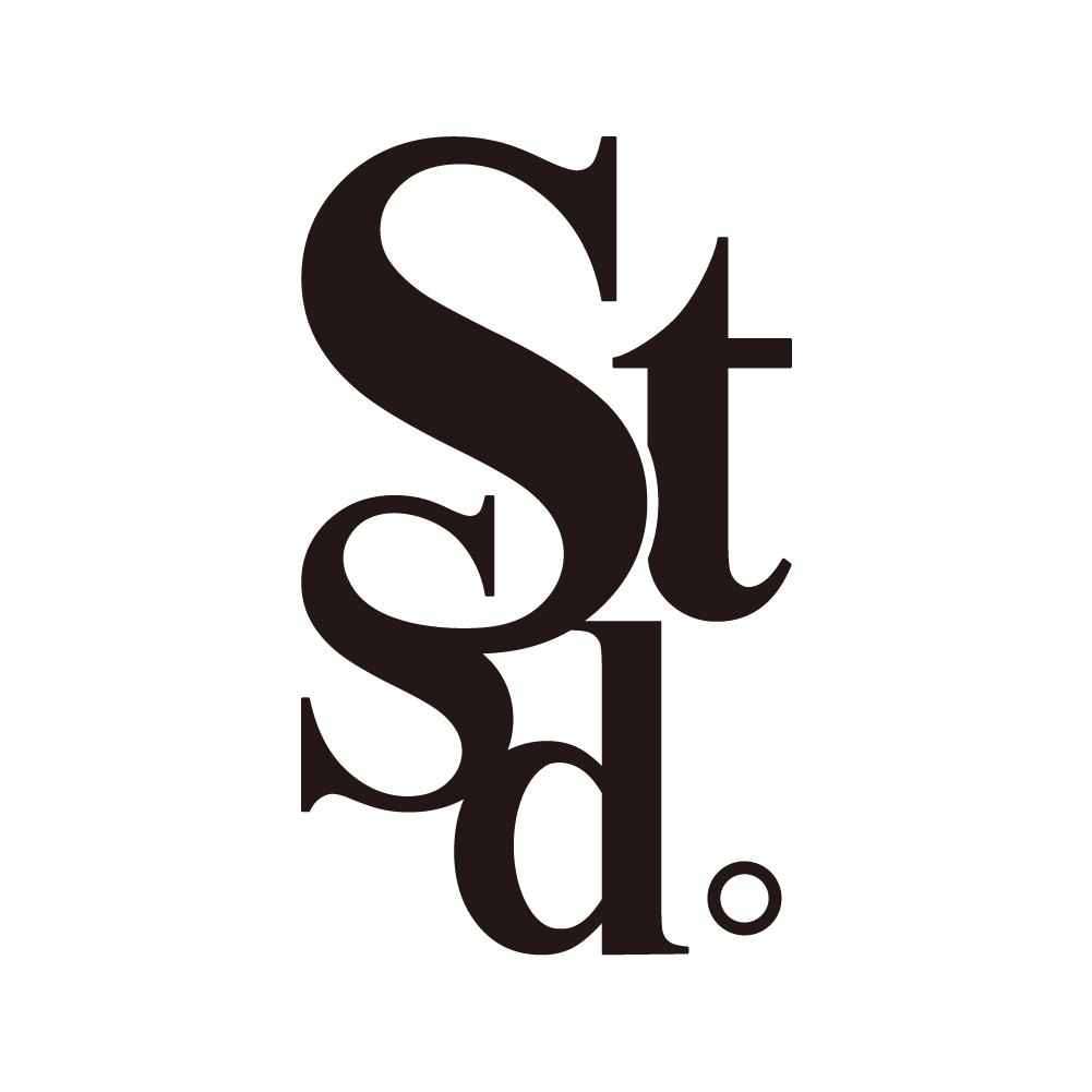 STREET STANDARD