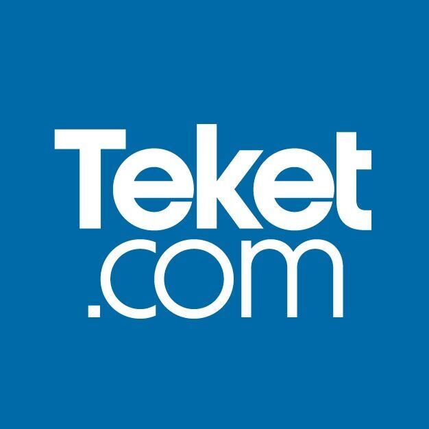 TEKET