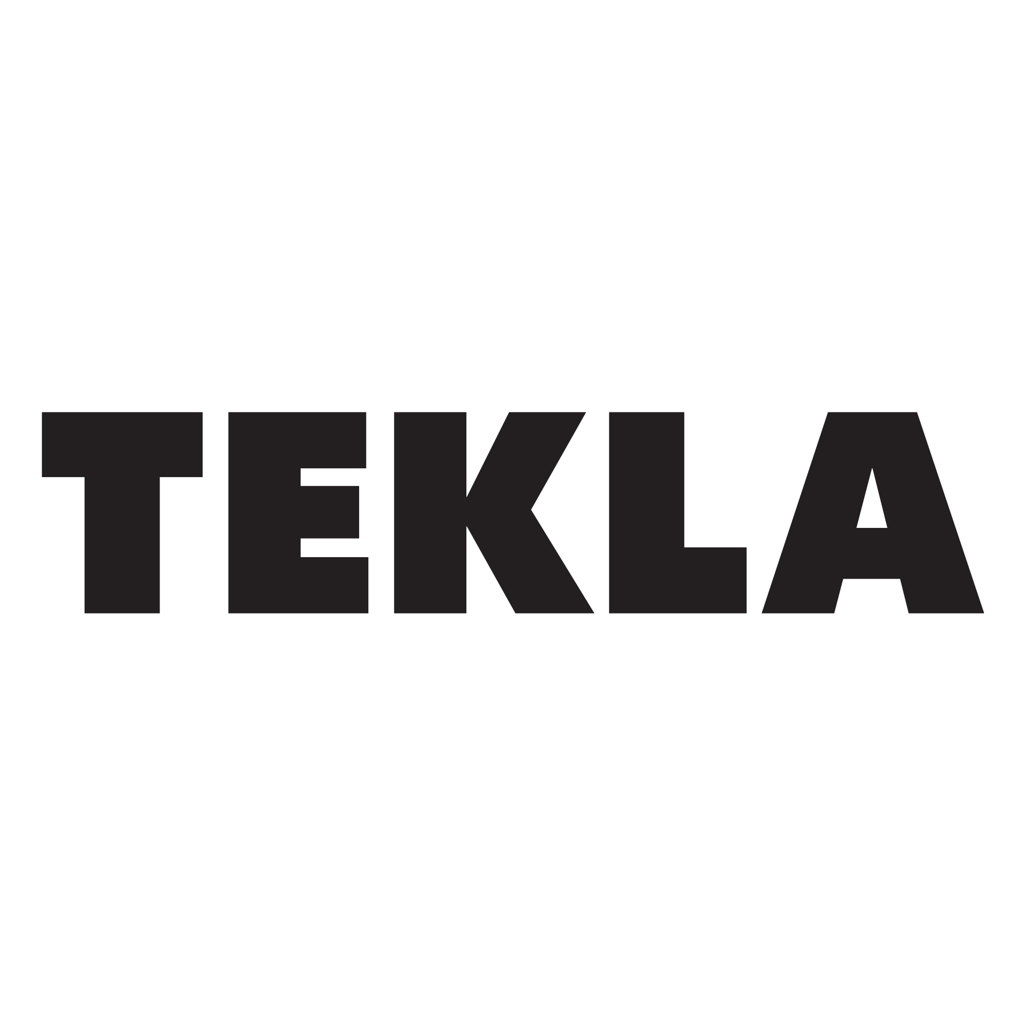 TEKLA