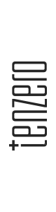TENZERO