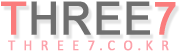 THREE SEVEN