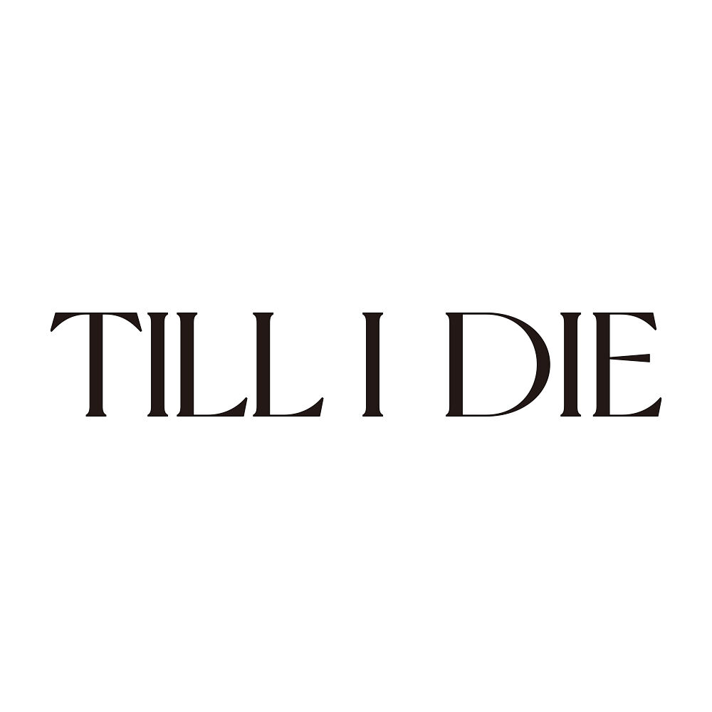 TILLIDIE