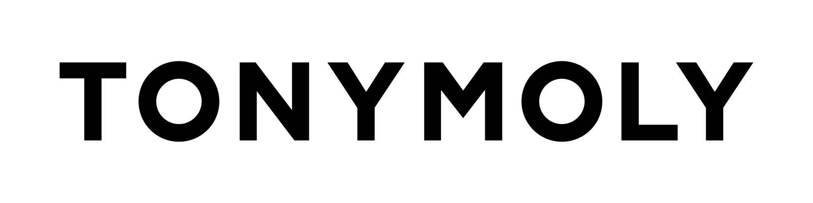 湯尼魔力