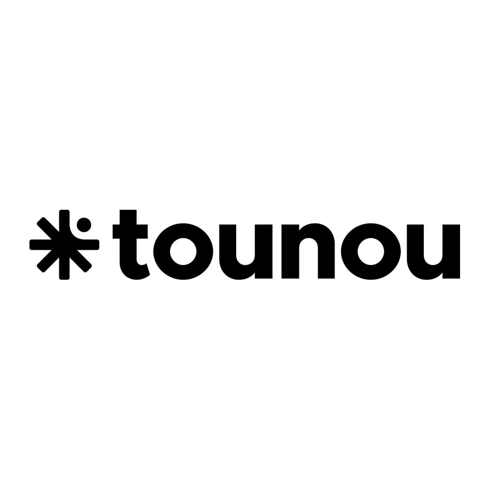 TOUNOU