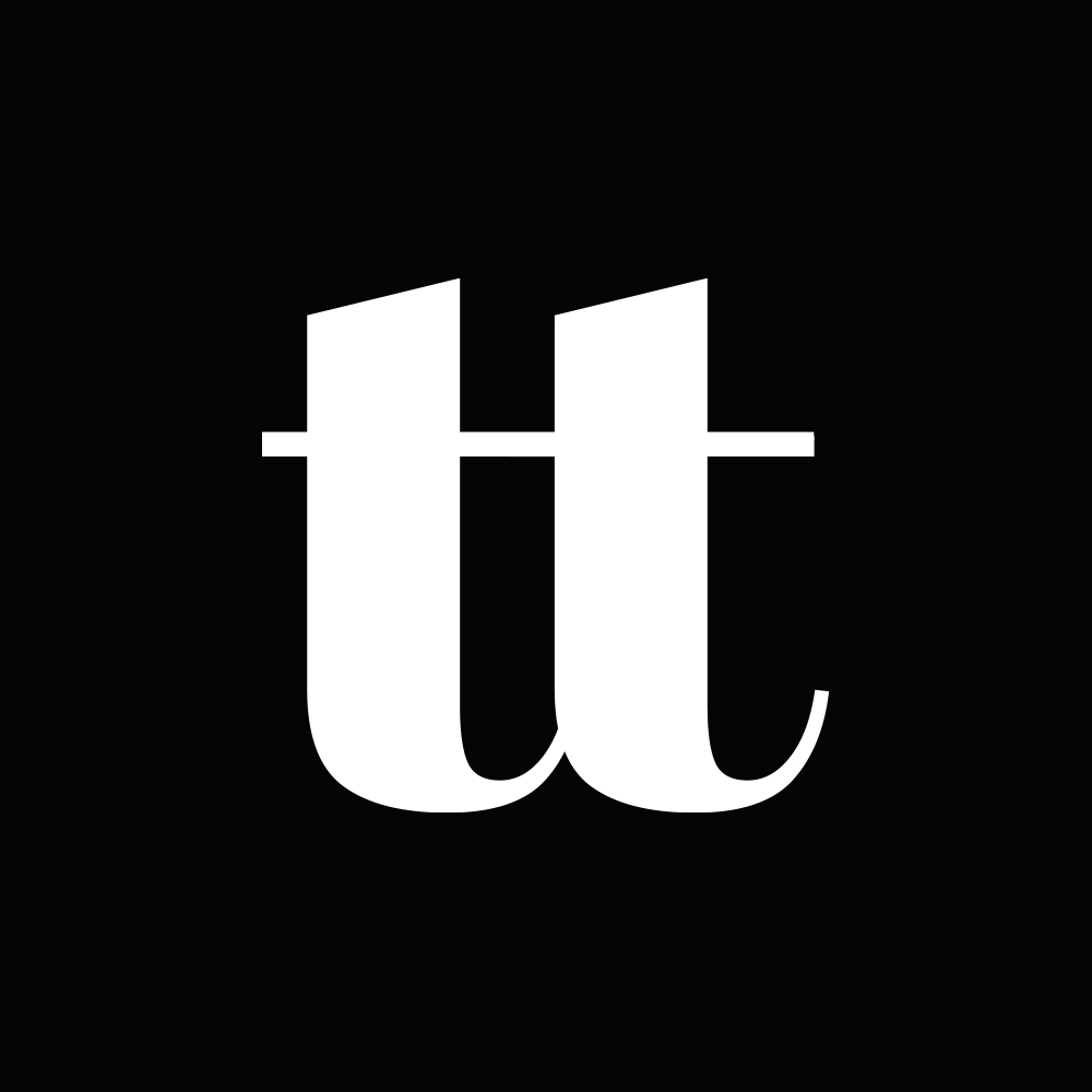 towelogist