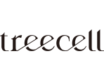 Treecell