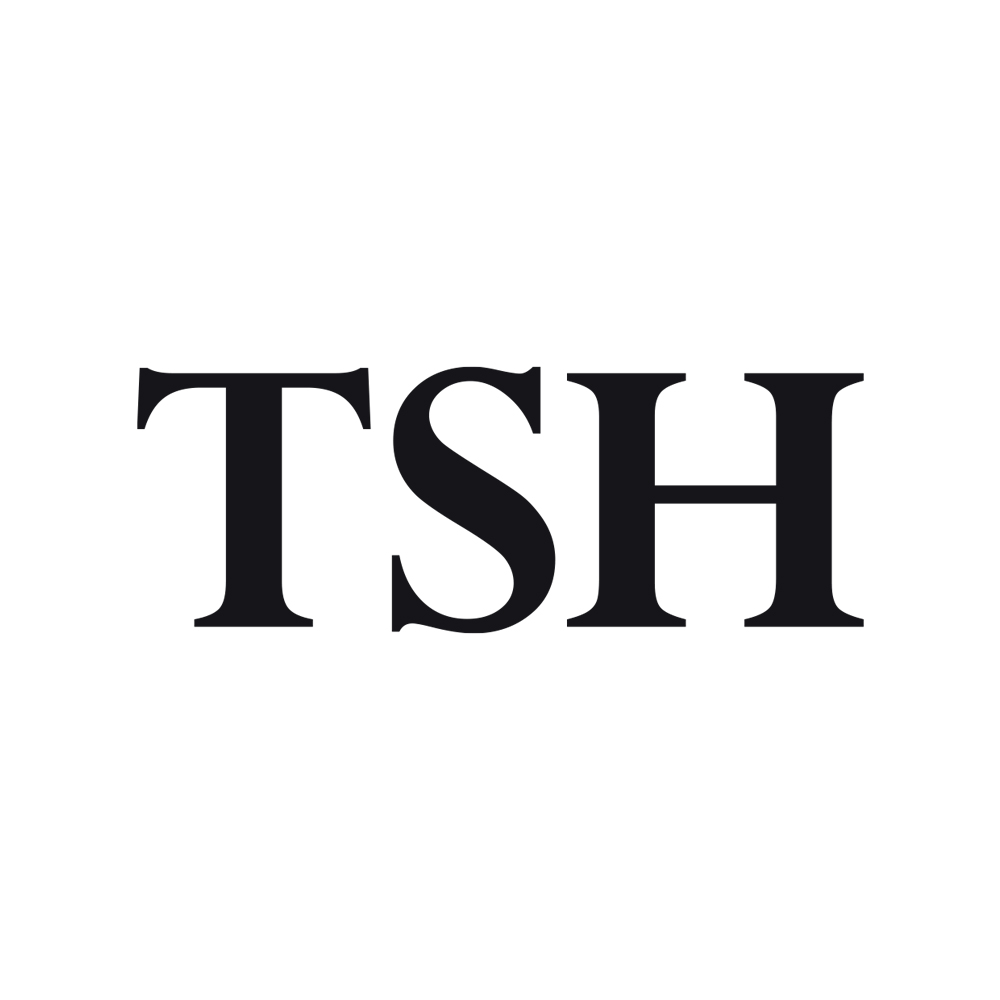 TSH