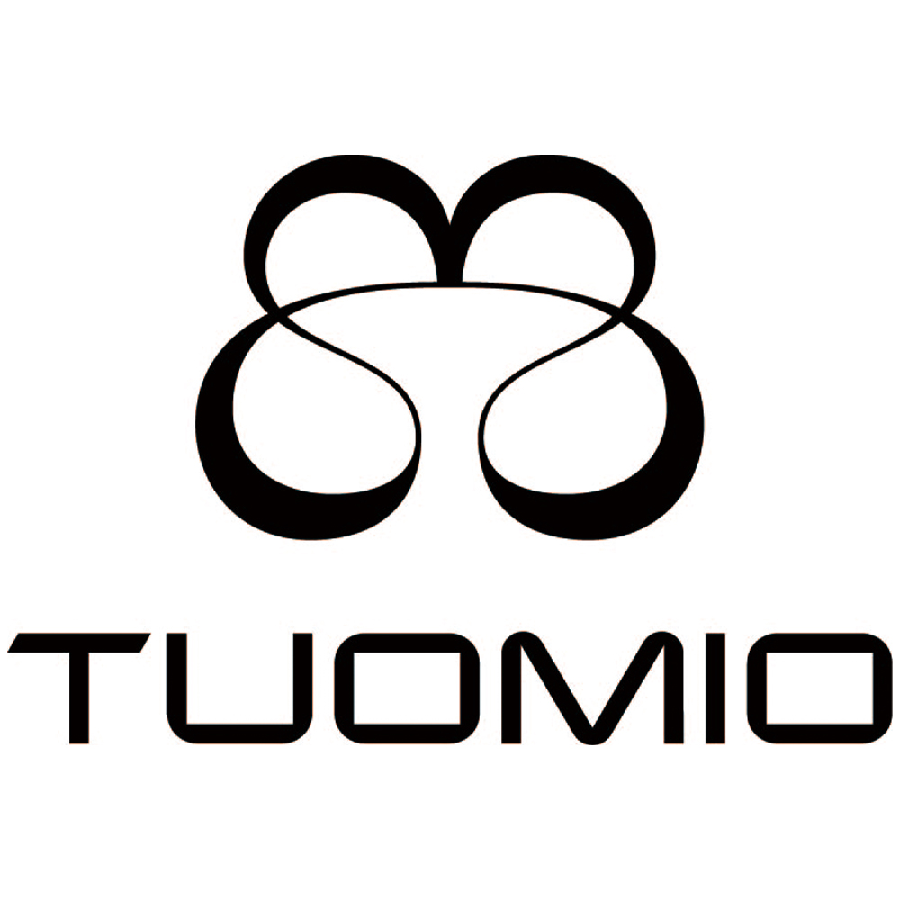 TUOMIO