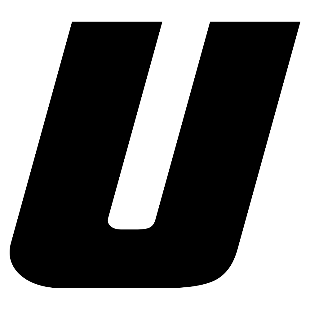 UFC SPORT