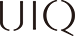 UIQ