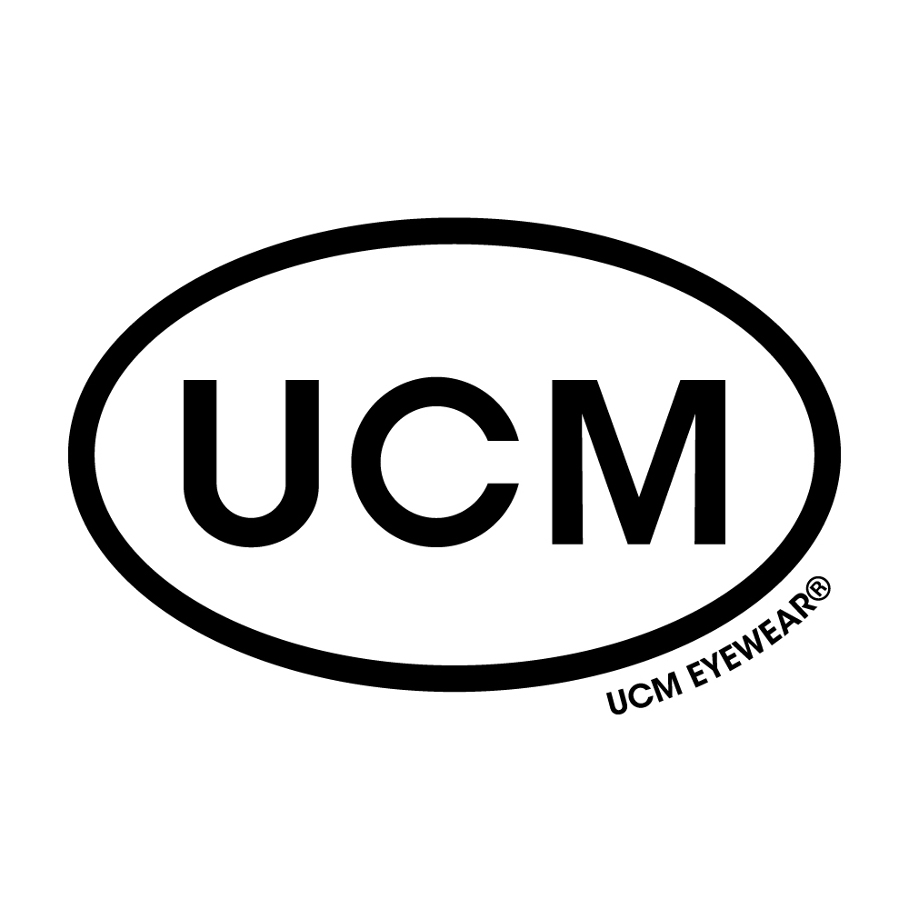UNCOMMON EYEWEAR