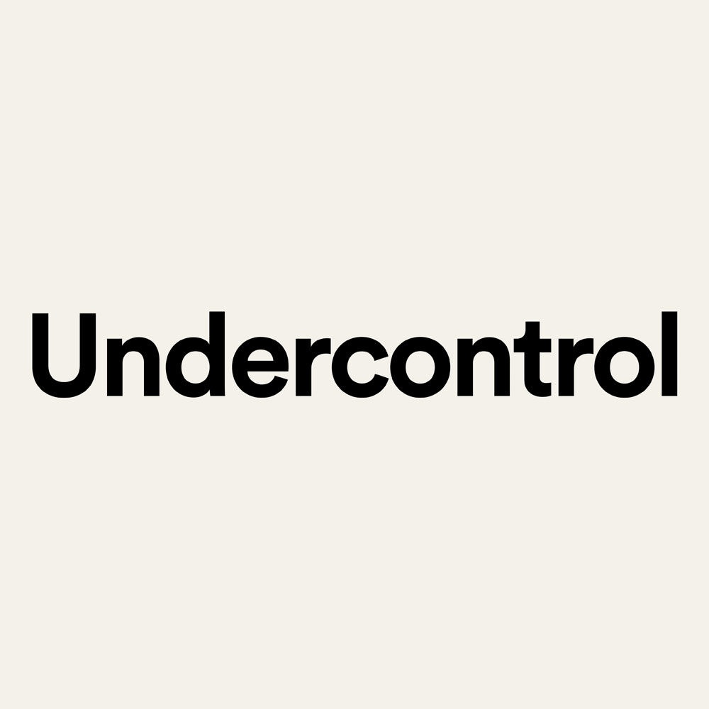UNDERCONTROL