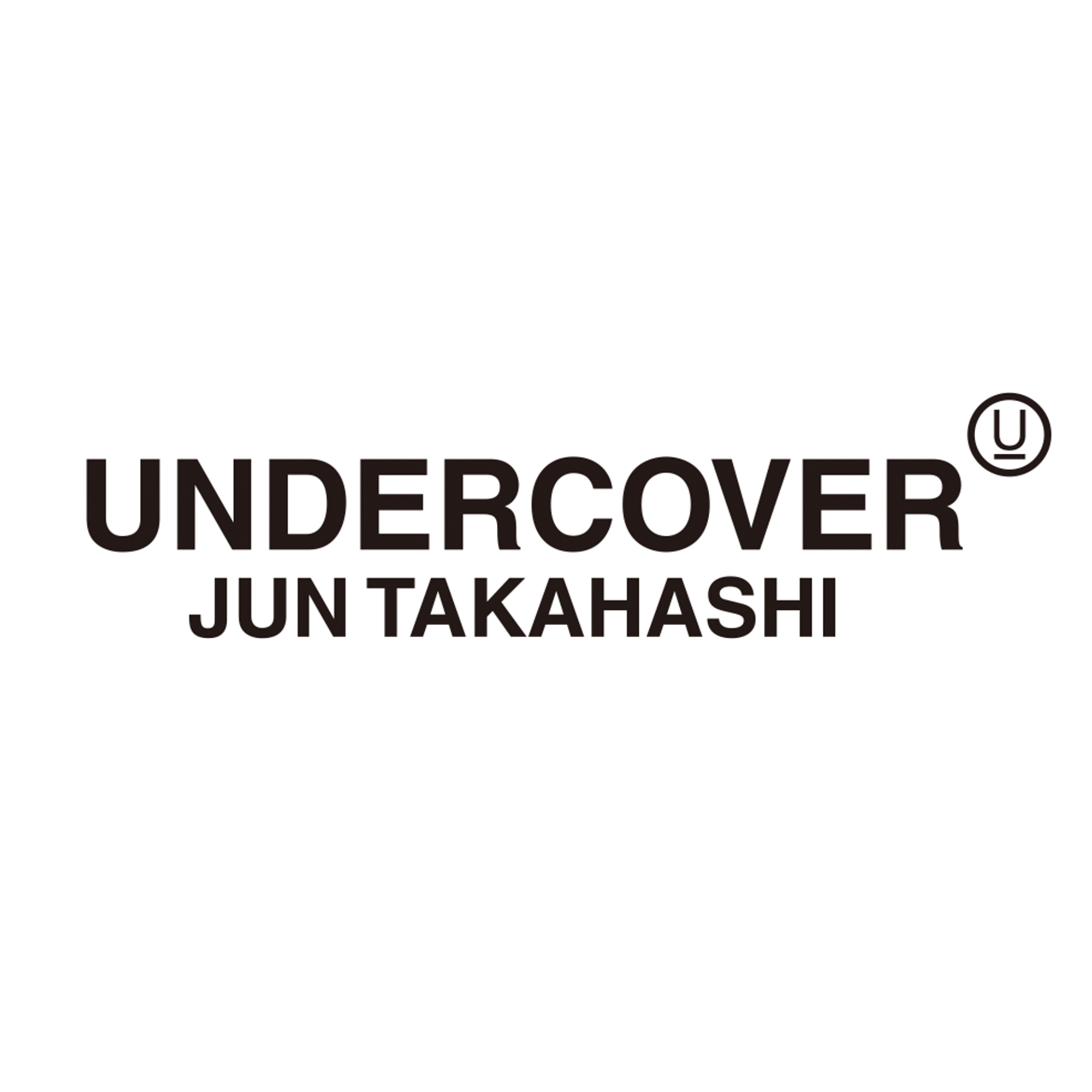 UNDERCOVER