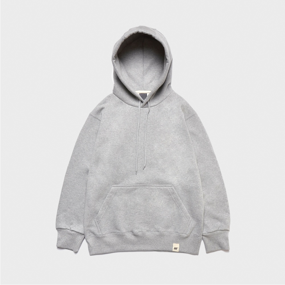 UNIAPPAREL