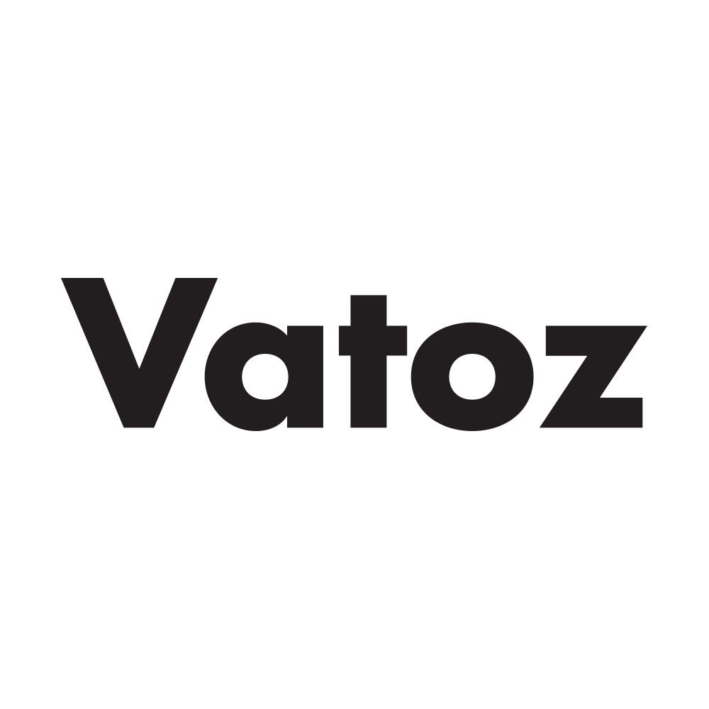 VATOZ