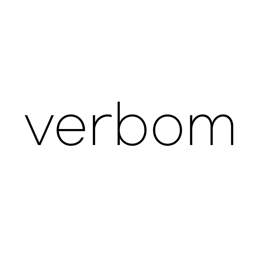 VERBOM